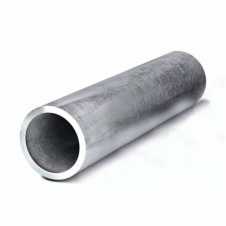 Труба 114*6 09г2с с ВЭП