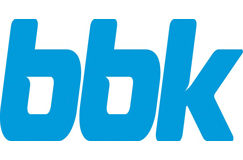 BBK 